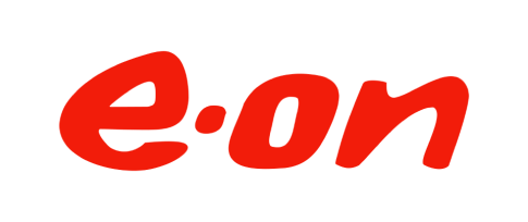 E.on Logo